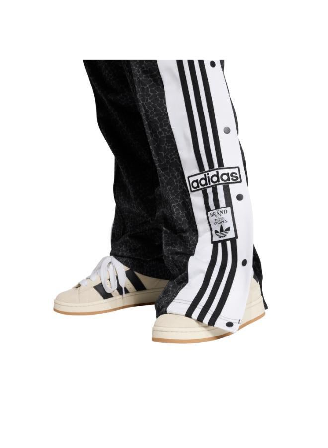 adidas Originals AOP ADI-BREAK Tracksuit Bottoms - Image 3